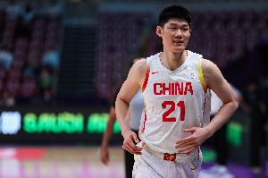 免费火箭vs掘金比分预测_免费火箭vs掘金比分预测实时直播_免费火箭vs掘金比分预测高清流畅观看