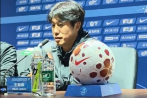 极速骑士vs步行者比赛回放_极速骑士vs步行者比赛回放免费高清直播_极速骑士vs步行者比赛回放在线观看入口