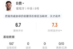 实时厄瓜多尔vs库拉索直播低调看赛事直播_实时厄瓜多尔vs库拉索直播低调看赛事直播在线观看_实时厄瓜多尔vs库拉索直播低调看赛事直播免费高清直播
