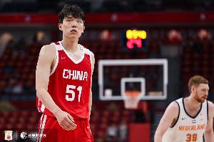 NBA热火vs魔术_NBA热火vs魔术免费高清直播_NBA热火vs魔术在线观看入口