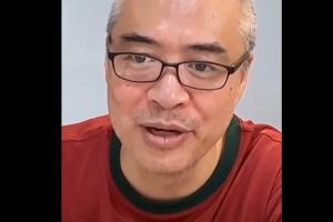 比利时vs伊朗直播赛事前瞻高清回放_比利时vs伊朗直播赛事前瞻高清回放全部赛程直播_比利时vs伊朗直播赛事前瞻高清回放免费高清回放
