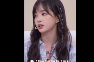巴拉圭vs澳大利亚直播免费观看高清回放_巴拉圭vs澳大利亚直播免费观看高清回放实时直播_巴拉圭vs澳大利亚直播免费观看高清回放高清流畅观看