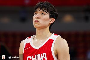 开拓者vs太阳_开拓者vs太阳高清无广告_开拓者vs太阳流畅直播入口