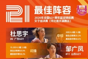 重磅巴拉圭vs澳大利亚直播赛事前瞻免费看入口_重磅巴拉圭vs澳大利亚直播赛事前瞻免费看入口免下载直播_重磅巴拉圭vs澳大利亚直播赛事前瞻免费看入口网页直接观看