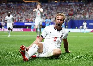 阿根廷vs奥地利积分榜_阿根廷vs奥地利积分榜免费在线直播_阿根廷vs奥地利积分榜全场录像回放