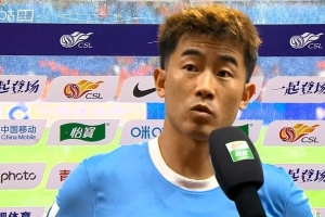 火爆WNBA达拉斯飞翼vs纽约自由人全场录像_火爆WNBA达拉斯飞翼vs纽约自由人全场录像在线观看_火爆WNBA达拉斯飞翼vs纽约自由人全场录像免费高清直播