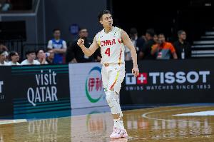 NBA马刺vs老鹰_NBA马刺vs老鹰实时直播_NBA马刺vs老鹰高清流畅观看
