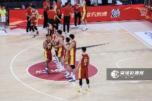 重磅克罗地亚vs加纳直播全场录像全场录像_重磅克罗地亚vs加纳直播全场录像全场录像在线观看_重磅克罗地亚vs加纳直播全场录像全场录像免费高清直播