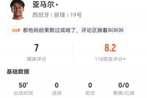 极速厄瓜多尔vs库拉索直播视频直播实时直播_极速厄瓜多尔vs库拉索直播视频直播实时直播全场次直播_极速厄瓜多尔vs库拉索直播视频直播实时直播所有比赛免费看