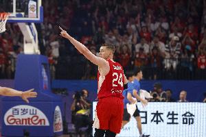 约旦vs阿根廷直播免费观看_约旦vs阿根廷直播免费观看免费高清直播_约旦vs阿根廷直播免费观看在线观看入口