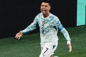 挪威vs塞内加尔直播在线观看_挪威vs塞内加尔直播在线观看无插件直播_挪威vs塞内加尔直播在线观看免费高清观看