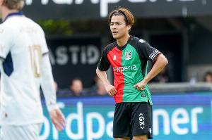 哥伦比亚女篮U17vs捷克女篮U17_哥伦比亚女篮U17vs捷克女篮U17免费在线直播_哥伦比亚女篮U17vs捷克女篮U17全场录像回放