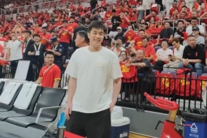 厄瓜多尔vs库拉索直播赛事前瞻_厄瓜多尔vs库拉索直播赛事前瞻全场次直播_厄瓜多尔vs库拉索直播赛事前瞻所有比赛免费看