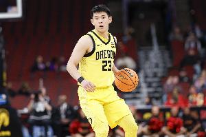 日本vs瑞典直播低调看_日本vs瑞典直播低调看高清无广告_日本vs瑞典直播低调看流畅直播入口