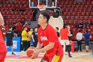 免费篮网vs尼克斯比分预测_免费篮网vs尼克斯比分预测免费看_免费篮网vs尼克斯比分预测高清直播回放