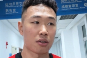 阿拉特亚美尼亚vs里加_阿拉特亚美尼亚vs里加高清直播_阿拉特亚美尼亚vs里加在线观看无插件