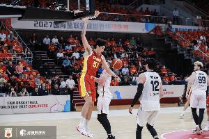 法国vs伊拉克首发阵容_法国vs伊拉克首发阵容免费看_法国vs伊拉克首发阵容高清直播回放
