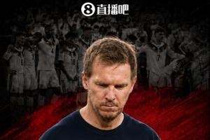 NBA湖人vs勇士低调看直播_NBA湖人vs勇士低调看直播免费观看_NBA湖人vs勇士低调看直播高清无插件直播