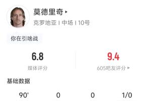 世界杯巴西vs科特迪瓦/挪威_世界杯巴西vs科特迪瓦/挪威高清无广告_世界杯巴西vs科特迪瓦/挪威流畅直播入口