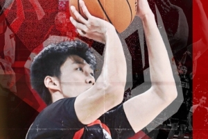 免费WNBA西雅图风暴vs菲尼克斯水星直播_免费WNBA西雅图风暴vs菲尼克斯水星直播高清无广告_免费WNBA西雅图风暴vs菲尼克斯水星直播流畅直播入口
