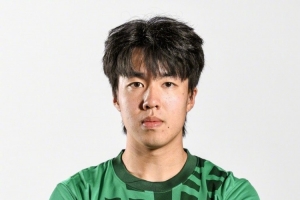 土耳其vs美国直播高清无插件_土耳其vs美国直播高清无插件免下载直播_土耳其vs美国直播高清无插件网页直接观看
