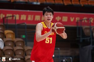免费中乙杭州临平吴越vs温州进球集锦_免费中乙杭州临平吴越vs温州进球集锦免费高清直播_免费中乙杭州临平吴越vs温州进球集锦在线观看入口
