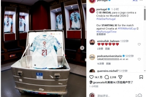 国王vs快船_国王vs快船高清无广告_国王vs快船流畅直播入口