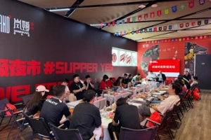 约旦vs阿尔及利亚直播赛事前瞻_约旦vs阿尔及利亚直播赛事前瞻免下载直播_约旦vs阿尔及利亚直播赛事前瞻网页直接观看