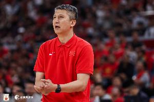 乌拉圭vs佛得角全场集锦_乌拉圭vs佛得角全场集锦超清直播_乌拉圭vs佛得角全场集锦1080p 在线观看