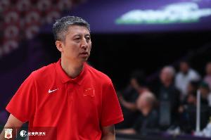 今日澳西甲因勒乌德联vs苏比亚科jrs 直播_今日澳西甲因勒乌德联vs苏比亚科jrs 直播高清直播_今日澳西甲因勒乌德联vs苏比亚科jrs 直播在线观看无插件
