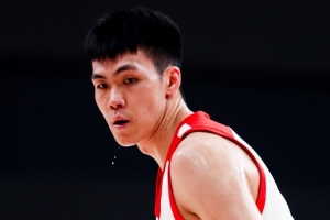 今日明日巴拉圭vs澳大利亚直播现场直播_今日明日巴拉圭vs澳大利亚直播现场直播全部赛程直播_今日明日巴拉圭vs澳大利亚直播现场直播免费高清回放