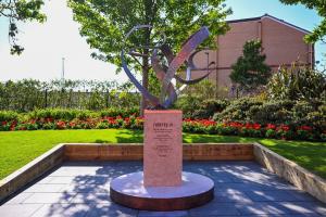 达拉斯飞翼vs康涅狄格太阳_达拉斯飞翼vs康涅狄格太阳免费观看_达拉斯飞翼vs康涅狄格太阳高清无插件直播