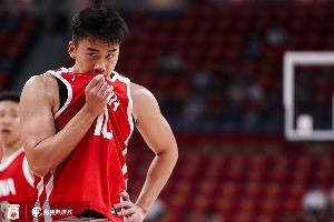 WNBA印第安纳狂热vs拉斯维加斯王牌_WNBA印第安纳狂热vs拉斯维加斯王牌实时直播_WNBA印第安纳狂热vs拉斯维加斯王牌高清流畅观看