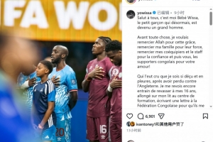 火爆WNBA金州女武神vs康涅狄格太阳低调看直播_火爆WNBA金州女武神vs康涅狄格太阳低调看直播免费观看_火爆WNBA金州女武神vs康涅狄格太阳低调看直播高清无插件直播