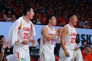 葡萄牙/西班牙vs美国/比利时_葡萄牙/西班牙vs美国/比利时实时直播_葡萄牙/西班牙vs美国/比利时高清流畅观看