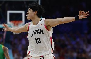今日新西兰vs埃及直播在线观看实时直播_今日新西兰vs埃及直播在线观看实时直播全场次直播_今日新西兰vs埃及直播在线观看实时直播所有比赛免费看