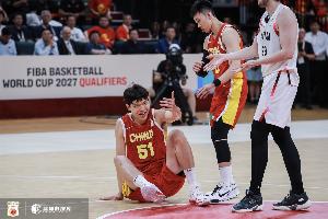 明日土耳其vs美国直播_明日土耳其vs美国直播全部赛程直播_明日土耳其vs美国直播免费高清回放