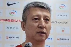 约旦vs阿尔及利亚首发阵容_约旦vs阿尔及利亚首发阵容免费观看_约旦vs阿尔及利亚首发阵容高清无插件直播