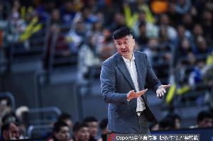 免费埃及vs伊朗直播全场录像在线观看_免费埃及vs伊朗直播全场录像在线观看高清直播_免费埃及vs伊朗直播全场录像在线观看在线观看无插件