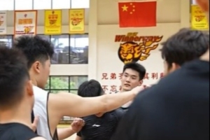 世界杯阿尔及利亚vs奥地利直播_世界杯阿尔及利亚vs奥地利直播实时直播_世界杯阿尔及利亚vs奥地利直播高清流畅观看