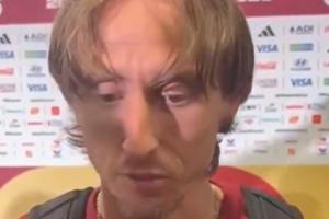 乌拉圭vs佛得角直播全场录像_乌拉圭vs佛得角直播全场录像高清直播_乌拉圭vs佛得角直播全场录像在线观看无插件