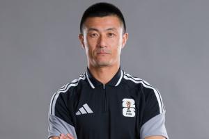 免费突尼斯vs日本直播全场录像赛事直播_免费突尼斯vs日本直播全场录像赛事直播全场次直播_免费突尼斯vs日本直播全场录像赛事直播所有比赛免费看