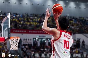 WNBA金州女武神vs亚特兰大梦想直播_WNBA金州女武神vs亚特兰大梦想直播在线观看_WNBA金州女武神vs亚特兰大梦想直播免费高清直播