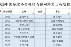 实时突尼斯vs日本直播今日赛程高清回放_实时突尼斯vs日本直播今日赛程高清回放免费高清直播_实时突尼斯vs日本直播今日赛程高清回放在线观看入口