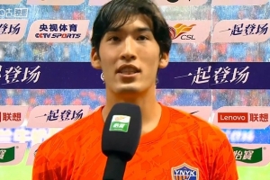乌拉圭vs西班牙直播jrs直播_乌拉圭vs西班牙直播jrs直播免费看_乌拉圭vs西班牙直播jrs直播高清直播回放