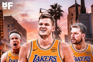 NBA骑士vs步行者_NBA骑士vs步行者超清直播_NBA骑士vs步行者1080p 在线观看