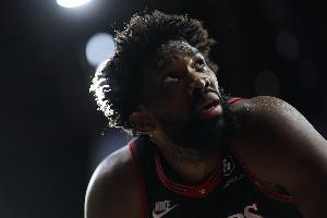 骑士vs步行者_骑士vs步行者免费看_骑士vs步行者高清直播回放