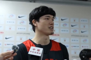 约旦vs阿尔及利亚直播在线观看_约旦vs阿尔及利亚直播在线观看免费看_约旦vs阿尔及利亚直播在线观看高清直播回放