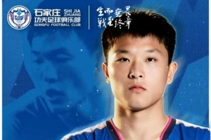 WNBA芝加哥天空vs菲尼克斯水星_WNBA芝加哥天空vs菲尼克斯水星高清无广告_WNBA芝加哥天空vs菲尼克斯水星流畅直播入口
