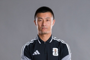 今日温州vs贵州贵阳竞技直播_今日温州vs贵州贵阳竞技直播高清无广告_今日温州vs贵州贵阳竞技直播流畅直播入口